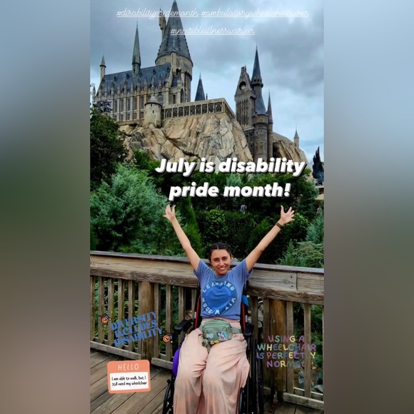 Meet your Posher, Sheba - Picture 3 of 5